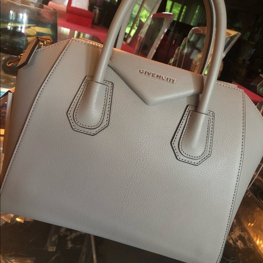 Givenchy Bag